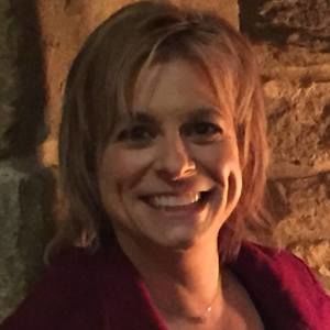 Meet your Posher, Darla